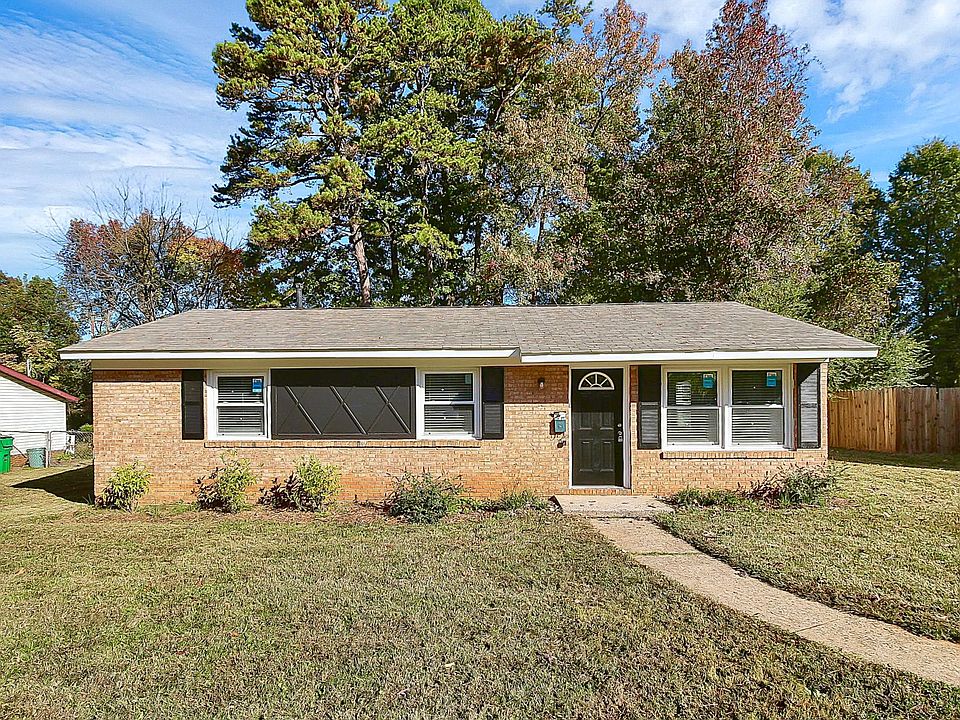 1st image of 4334 Pebblebrook Dr