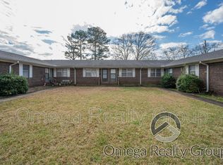 705 18th St E #2, Jasper, AL 35501