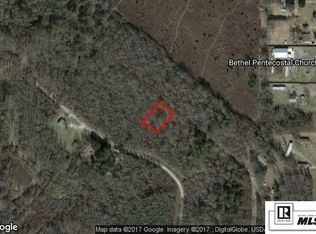 1 Bowling Green Rd, Monroe, LA 71203