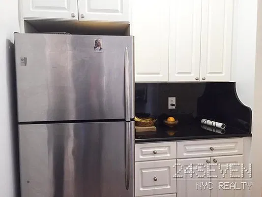 Rented by 24 7 NYC Realty Inc. | media 30