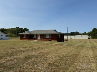 2825 Morganton Rd, Maryville, TN 37801