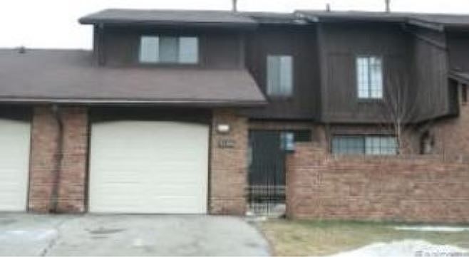 1st image of 26306 Summerdale Dr #1