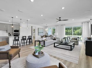 3625 Zydeco Loop Grn, Green Cove Springs, FL 32043