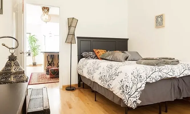 Rented by Wyllie Real Estate | media 4