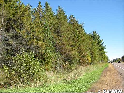 3rd image of 0 Hwy E
