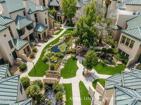 101 N 7th St