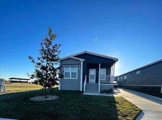725 Abode Ln, New Braunfels, TX 78130