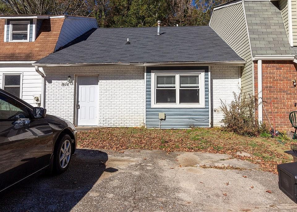 1st image of 8691 Ashley Way