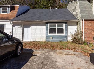 8691 Ashley Way, Douglasville, GA 30134