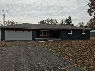 24070 Raleigh Rd, Waynesville, MO, 65583