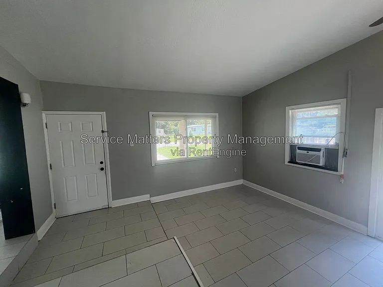4819 State St — Photo 6