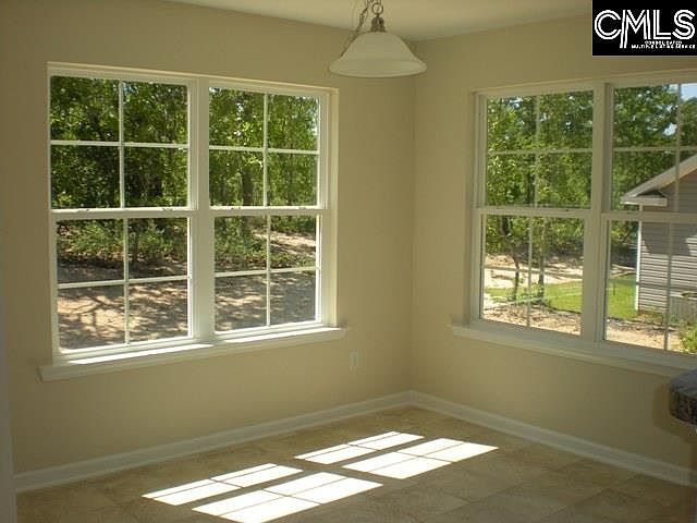 2nd image of 339 Freeman Dr