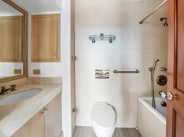 309 East 49th Street image 12 of 17