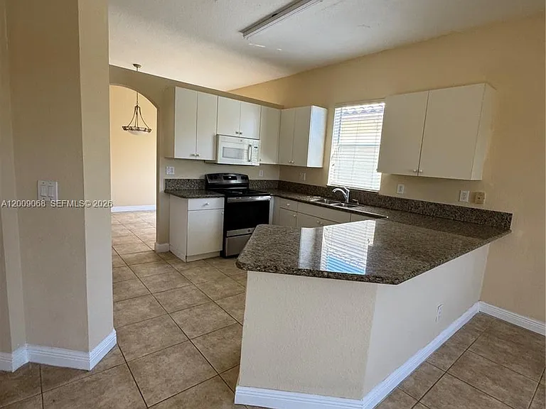12860 SW 51st St #0 — Photo 12