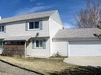 1st image of 1535 Hussman Ave
