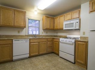 14 Ramona Park #412D71152, Rochester, NY 14615