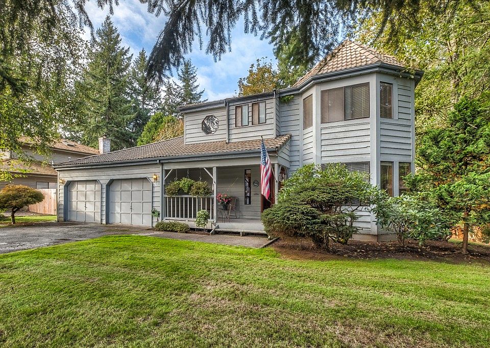 1st image of 12916 133rd Avenue Ct E