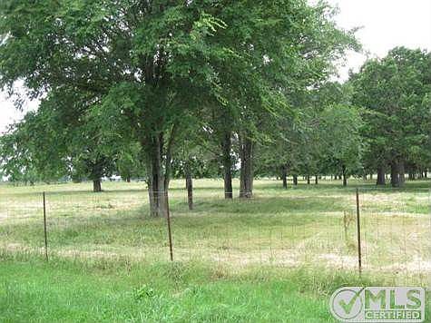1st image of 2216 Vz County Road 2403