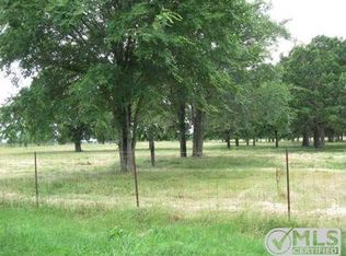 2216 Vz County Road 2403, Canton, TX 75103