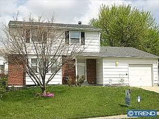 1st image of 304 Hudson Dr
