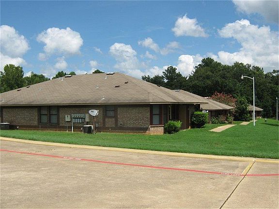 4th image of 712 Gardner Dr