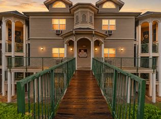 835 Fairview Street #4, Branson, MO 65616