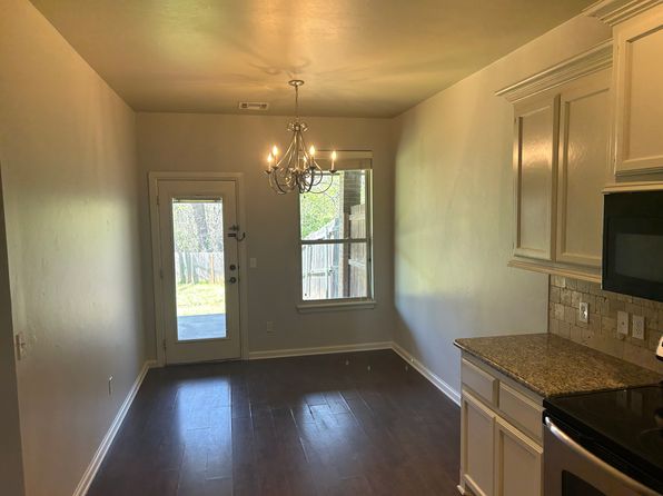 600 SW 120th Cir, Oklahoma City, OK 73170