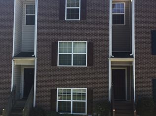 8185 Oakley Cir, Union City, GA 30291