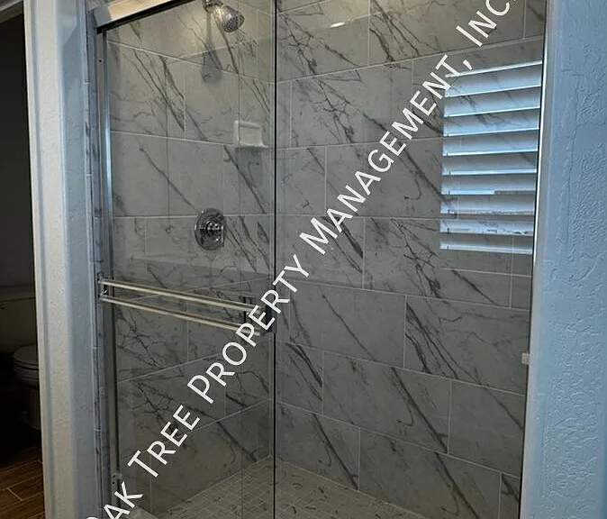 2372 N Phillip Ave — Photo 19
