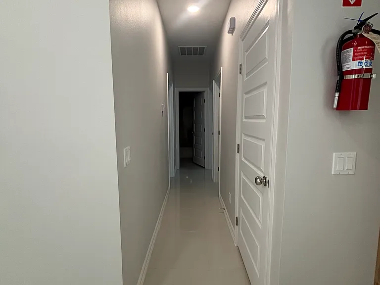 4301 Heron Ave #9 — Photo 6