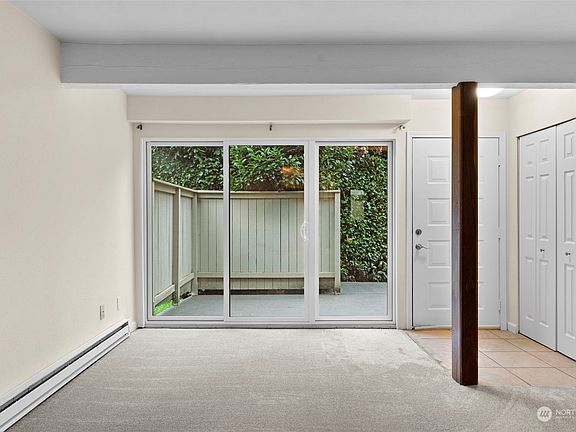 3rd image of 8835 166th Avenue NE #D101