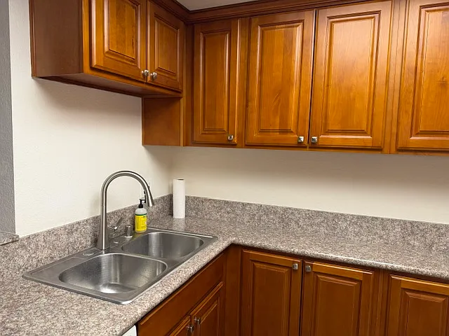 5938 Rancho Mission Rd #133 — Photo 12