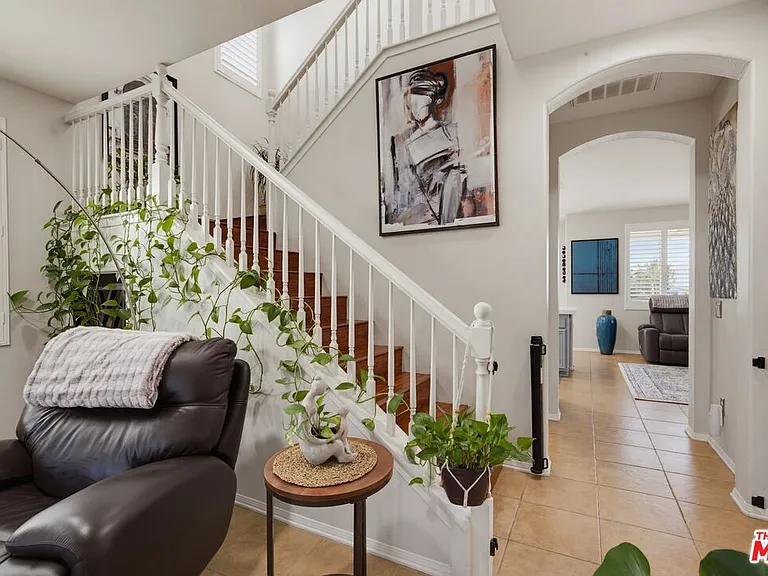 28937 Mirada Circulo — Photo 11