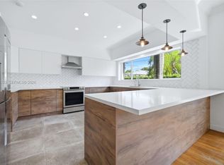 2300 S Miami Ave #2300, Miami, FL 33129