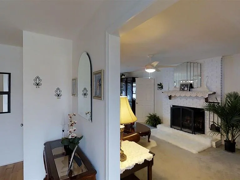 17A Owens Rd — Photo 4