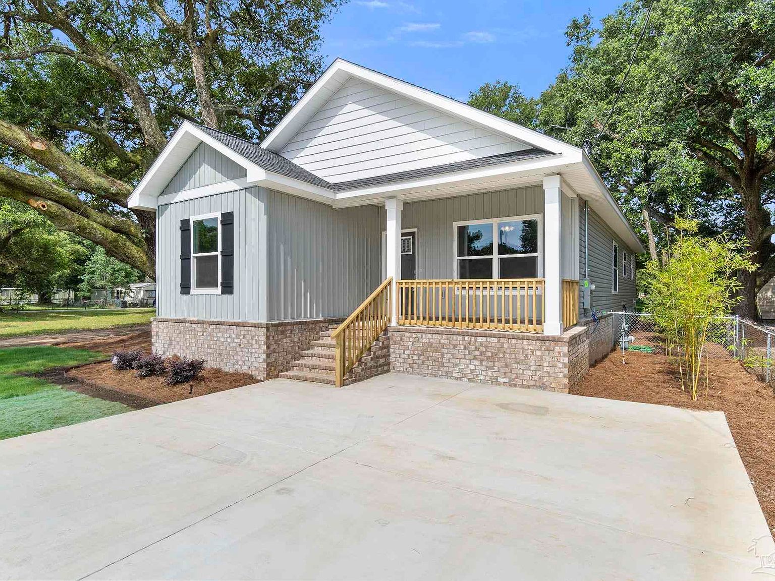 805 Colbert Ave, Perdido Key, FL 32507 MLS 627923 Zillow