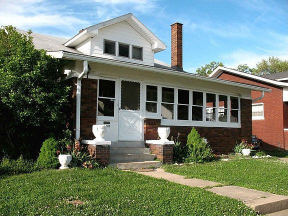 2nd image of 608 Bayard Park Dr