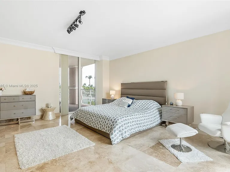 1460 S Ocean Blvd #304 — Photo 66