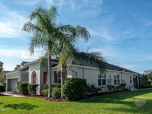 5th image of 468 Bayberry Lakes Blvd