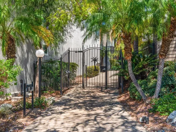 4545 Collwood Blvd Unit 52, San Diego, CA 92115