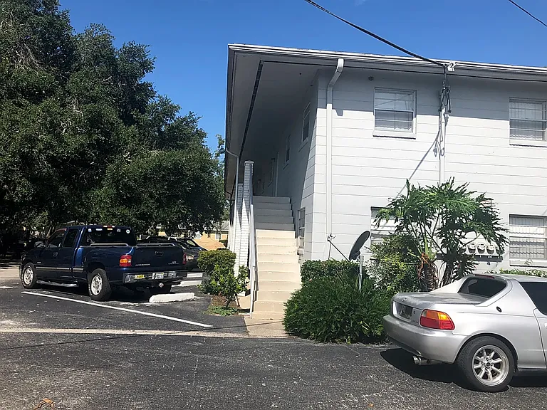 5342 Seaboard Ave — Photo 4
