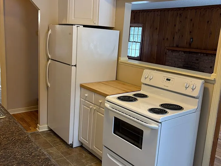 3522 Baker Rd — Photo 1