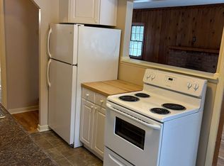 3522 Baker Rd, Minnetonka, MN 55305