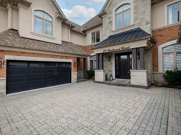 4th image of 55 Burlwood Rd
