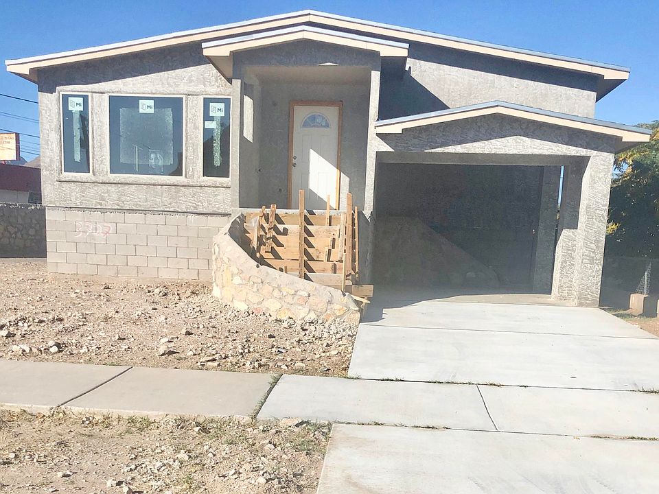 1st image of 3727 Bliss Ave