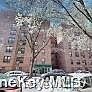 2nd image of 33-26 92 Street #4N