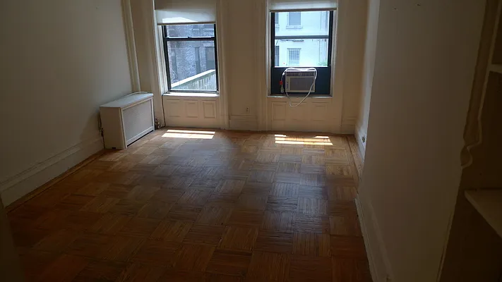 Rented by Guidance Realty Corp. | media 13