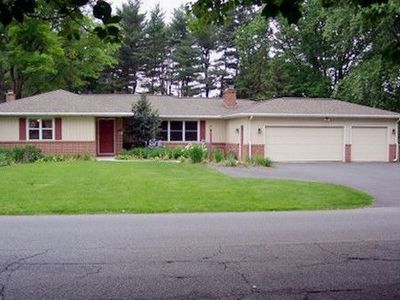 2733 Brookfield Rd, Lancaster, PA, 17601