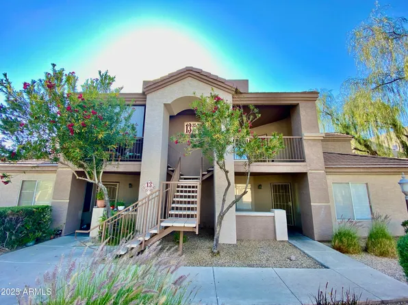 17017 N 12th St Unit 2029, Phoenix, AZ 85022