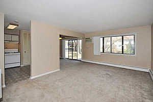 2nd image of 3900 Bayside Dr Unit 1